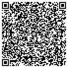 QR code with Shredding Brokers contacts