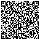 QR code with Supercuts contacts