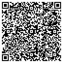 QR code with Shred-Docs LLC contacts
