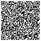 QR code with Shred Document Destruction Ll contacts
