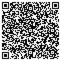 QR code with Shredd on Site contacts