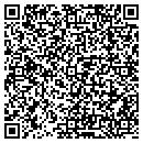 QR code with Shred Etc. contacts