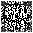 QR code with Shred- Ex contacts
