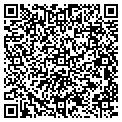 QR code with Shred Ex contacts