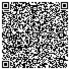QR code with Architectural Ornamental Mtls contacts