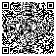 QR code with Shred It contacts