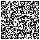 QR code with Shred It contacts