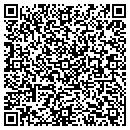 QR code with Sidnal Inc contacts