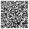 QR code with Shred It contacts