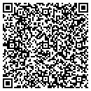 QR code with Shred-It contacts