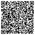 QR code with Shred-It contacts