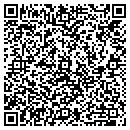 QR code with Shred-It contacts