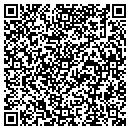 QR code with Shred-It contacts