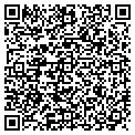 QR code with Shred It contacts