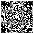 QR code with Shred-It contacts
