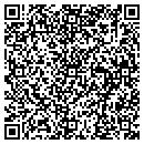 QR code with Shred-It contacts