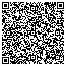 QR code with Shred-It contacts