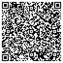 QR code with Shred It contacts