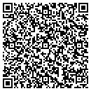QR code with Shred-It contacts