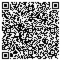 QR code with Shred-It contacts