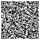 QR code with Shred-It contacts