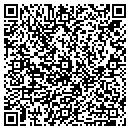 QR code with Shred-It contacts