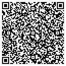 QR code with Shred-It contacts