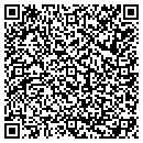 QR code with Shred-It contacts