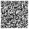 QR code with Shred-it contacts