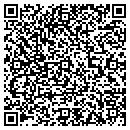 QR code with Shred It Reno contacts