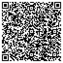 QR code with Shred-It-Safe contacts