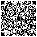QR code with Shredmasters L L C contacts
