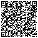 QR code with Shred Max contacts