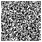 QR code with Shred-MAX contacts