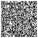 QR code with Shredmobile contacts