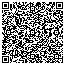 QR code with Shred Monkey contacts