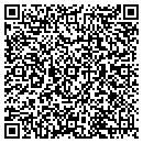 QR code with Shred Monkeys contacts
