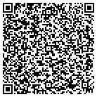 QR code with SHRED ON SITE contacts