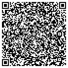 QR code with ShredPLUS contacts