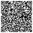 QR code with Shredpro Document Shredding contacts