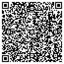 QR code with Shred Pro Secure LLC contacts