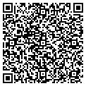 QR code with Shred Solution contacts