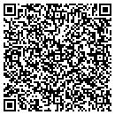 QR code with Shred Source contacts