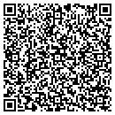 QR code with Shred Source contacts