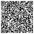 QR code with Shred Station contacts
