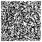 QR code with Shred Station Express contacts