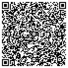 QR code with Shred This contacts