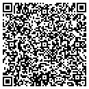 QR code with Shred Time contacts