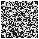 QR code with Shred Time contacts