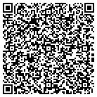 QR code with Shred Wise Inc. contacts